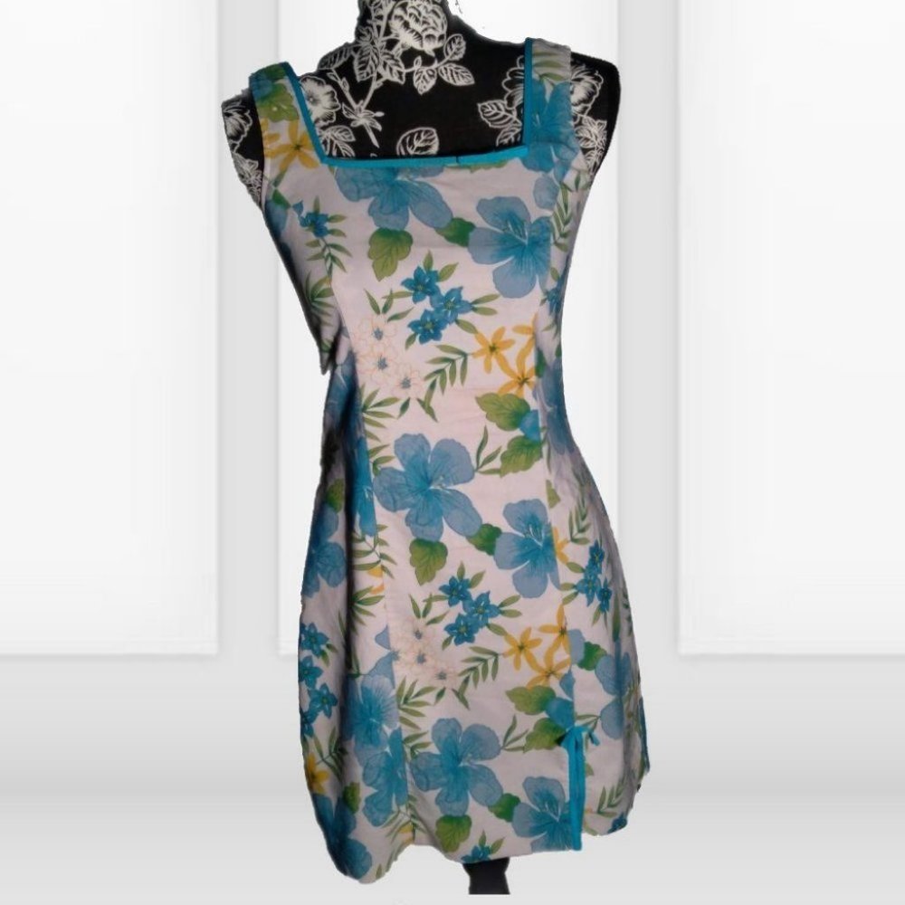 City Triangles cocktail dress